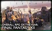 Final Fantasy XII