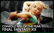Final Fantasy XII