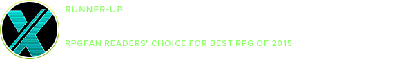 Xenoblade Chronicles X