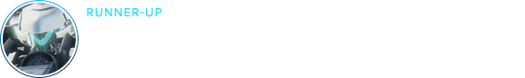 Xenoblade Chronicles X