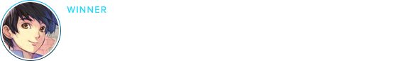 The Legend of Heroes: Trails in the Sky SC