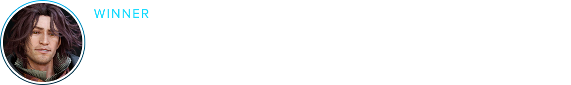 Final Fantasy XV