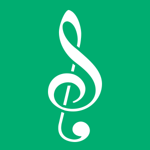 RPGFan Music