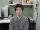 Akira Fukii