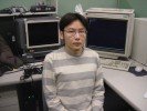 Yaichi Kanemori