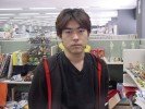 Tomohiro Kayano