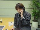Tetsuya Nomura