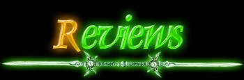 Reviews