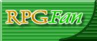 RPGFan