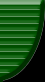 --)