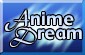 AD