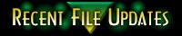 Recent File Updates