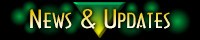 News & Updates