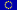 Europe