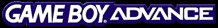 Game Boy Advance