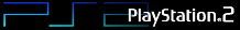 PlayStation 2