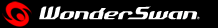 Wonderswan