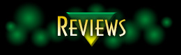 Reviews