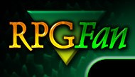 RPGFan