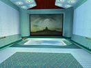 Screen