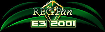 E32K1 Pictures