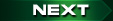 Next