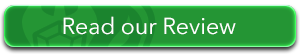 Read our Review