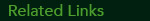 Related Links