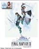 Final Fantasy XI