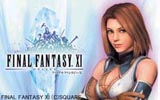 Final Fantasy XI