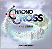 Chrono Cross