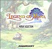 Legend of Mana