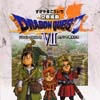 Original Soundtrack