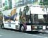 The DQ7 bus