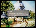 English FFIX