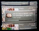 English FFIX