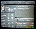 English FFIX