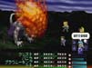 RPG Tsukuuru 4