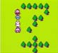 Momotarou Densetsu 1 to 2