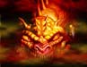 Might and Magic