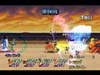 Tales of Eternia