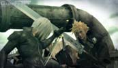 FFVII AC