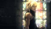 FFVII AC