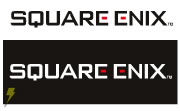 Square Enix
