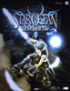 Star Ocean Poster