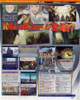 Scan 2