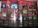 Scan 1