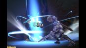 Chaos Rings II