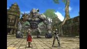 Chaos Rings II
