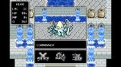 Guardian Saga